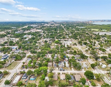 3603 16th Avenue S - Photo Thumbnail 3