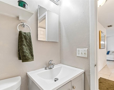 3603 16th Avenue S - Photo Thumbnail 30