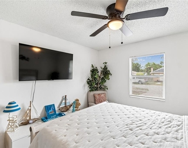 3603 16th Avenue S - Photo Thumbnail 18