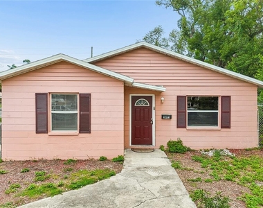 3603 16th Avenue S - Photo Thumbnail 4