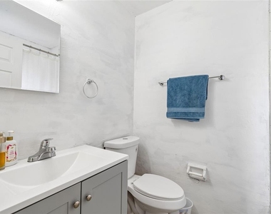 3603 16th Avenue S - Photo Thumbnail 35