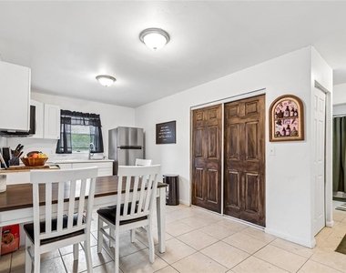 3603 16th Avenue S - Photo Thumbnail 10