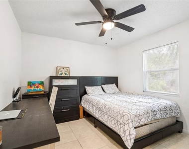 3603 16th Avenue S - Photo Thumbnail 25