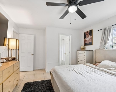 3603 16th Avenue S - Photo Thumbnail 32