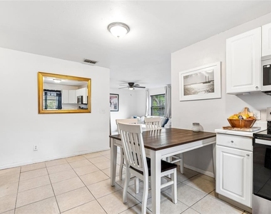 3603 16th Avenue S - Photo Thumbnail 14