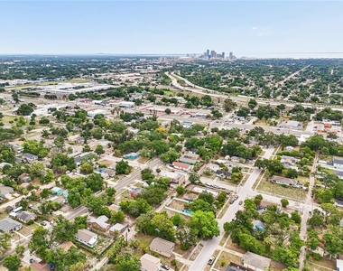 3603 16th Avenue S - Photo Thumbnail 1