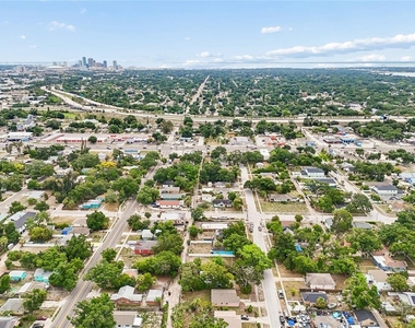 3603 16th Avenue S - Photo Thumbnail 2