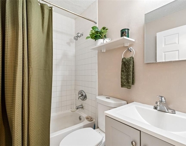 3603 16th Avenue S - Photo Thumbnail 28