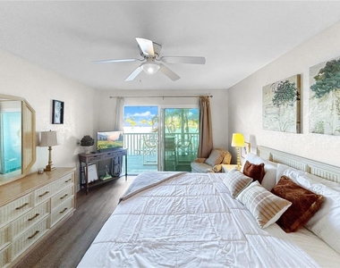 2505 Bay Boulevard - Photo Thumbnail 25