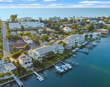 2505 Bay Boulevard - Photo Thumbnail 36