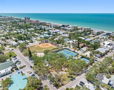 2505 Bay Boulevard - Photo Thumbnail 47