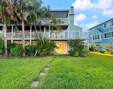 2505 Bay Boulevard - Photo Thumbnail 34