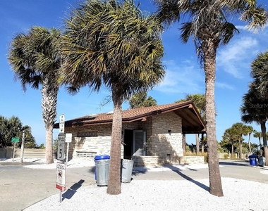 2505 Bay Boulevard - Photo Thumbnail 42