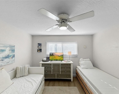 2505 Bay Boulevard - Photo Thumbnail 18