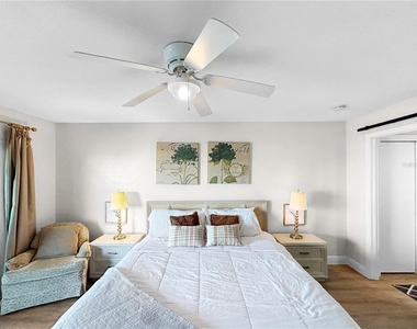 2505 Bay Boulevard - Photo Thumbnail 26