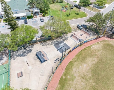 2505 Bay Boulevard - Photo Thumbnail 44