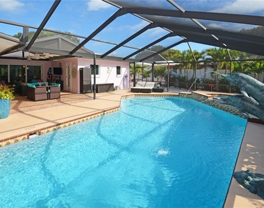 7020 Mango Avenue S - Photo Thumbnail 43