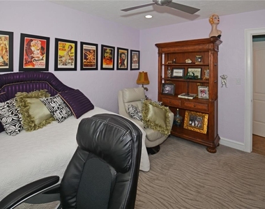 7020 Mango Avenue S - Photo Thumbnail 28