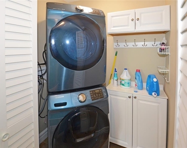7020 Mango Avenue S - Photo Thumbnail 38