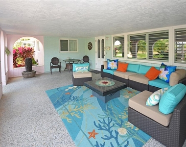 7020 Mango Avenue S - Photo Thumbnail 3