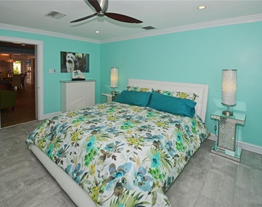 7020 Mango Avenue S - Photo Thumbnail 32
