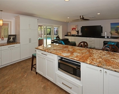 7020 Mango Avenue S - Photo Thumbnail 15