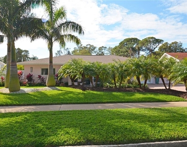 7020 Mango Avenue S - Photo Thumbnail 1