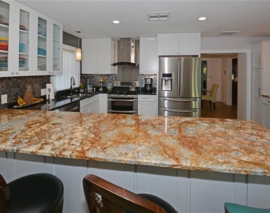 7020 Mango Avenue S - Photo Thumbnail 21