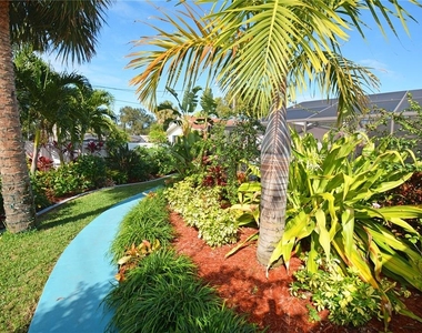 7020 Mango Avenue S - Photo Thumbnail 51