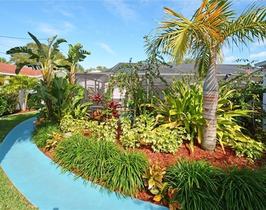 7020 Mango Avenue S - Photo Thumbnail 50