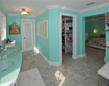 7020 Mango Avenue S - Photo Thumbnail 34
