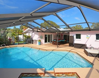 7020 Mango Avenue S - Photo Thumbnail 45