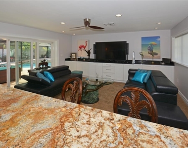 7020 Mango Avenue S - Photo Thumbnail 16
