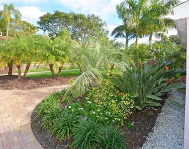 7020 Mango Avenue S - Photo Thumbnail 2
