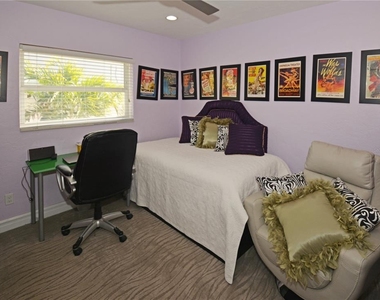 7020 Mango Avenue S - Photo Thumbnail 27