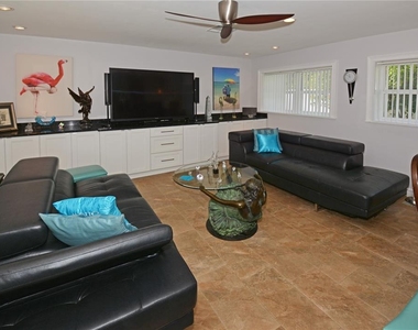 7020 Mango Avenue S - Photo Thumbnail 18