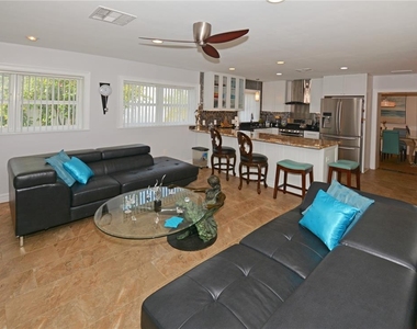 7020 Mango Avenue S - Photo Thumbnail 19