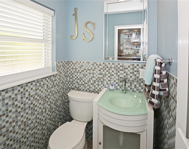 7020 Mango Avenue S - Photo Thumbnail 26