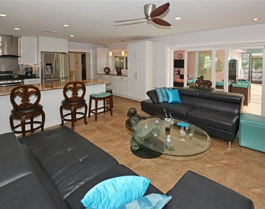 7020 Mango Avenue S - Photo Thumbnail 20