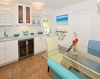 7020 Mango Avenue S - Photo Thumbnail 12