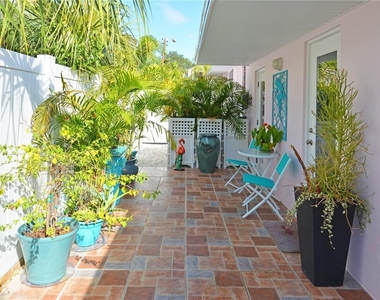 7020 Mango Avenue S - Photo Thumbnail 52