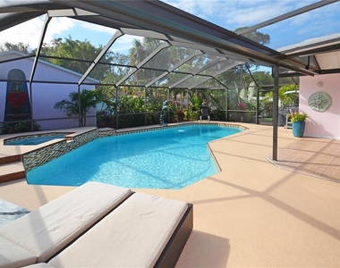 7020 Mango Avenue S - Photo Thumbnail 44
