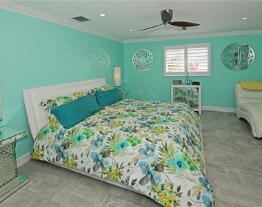7020 Mango Avenue S - Photo Thumbnail 30