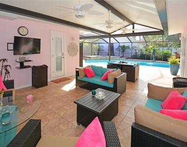7020 Mango Avenue S - Photo Thumbnail 40