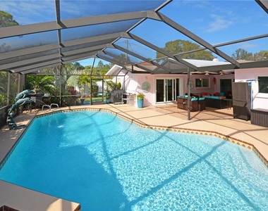 7020 Mango Avenue S - Photo Thumbnail 46