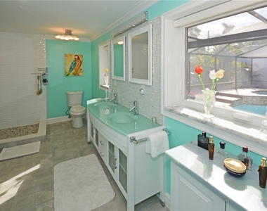 7020 Mango Avenue S - Photo Thumbnail 35