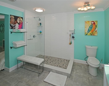 7020 Mango Avenue S - Photo Thumbnail 36