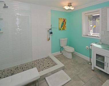 7020 Mango Avenue S - Photo Thumbnail 33