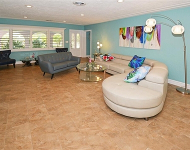 7020 Mango Avenue S - Photo Thumbnail 7