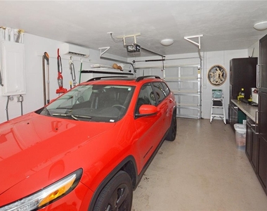 7020 Mango Avenue S - Photo Thumbnail 23